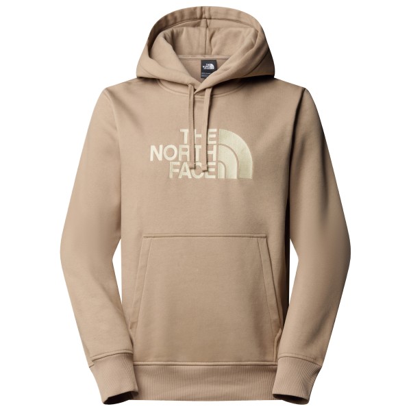 

Толстовка с капюшоном Drew Peak - толстовка с капюшоном The North Face, мультиколор