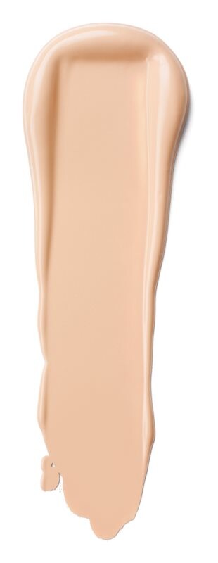 

Тональный крем и консилер 2 в 1 Clinique Beyond Perfecting™ Foundation + Concealer, оттенок 02 Alabaster 30 мл