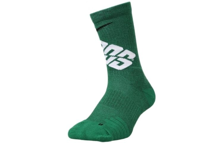 

Носки унисекс до середины икры Nike