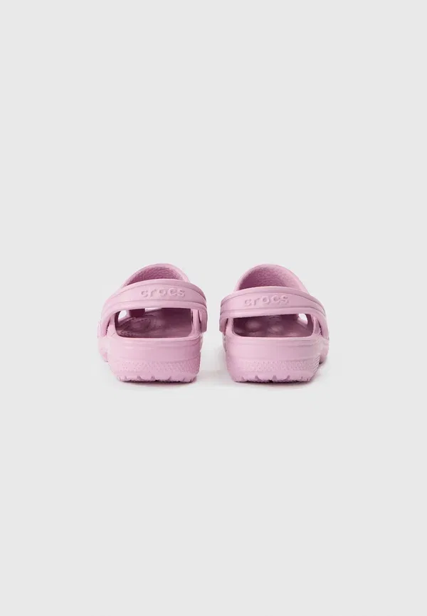 Классические сабо унисекс Crocs — фото 3