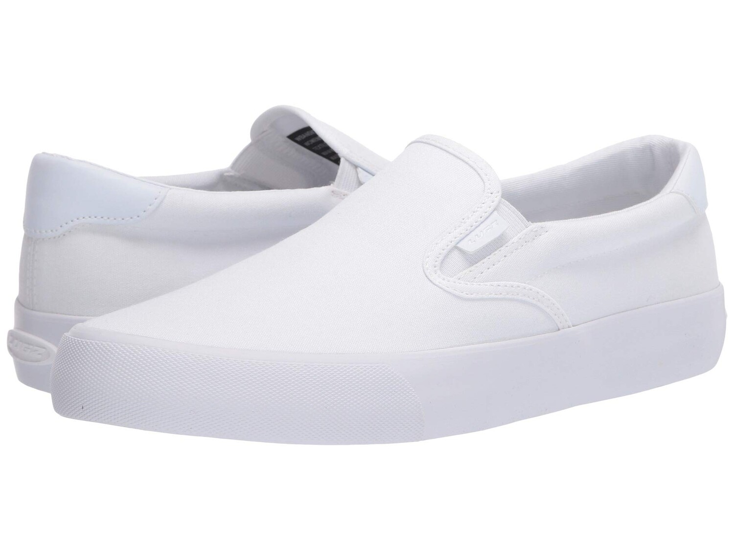 

Кроссовки Lugz, Women's Bandit