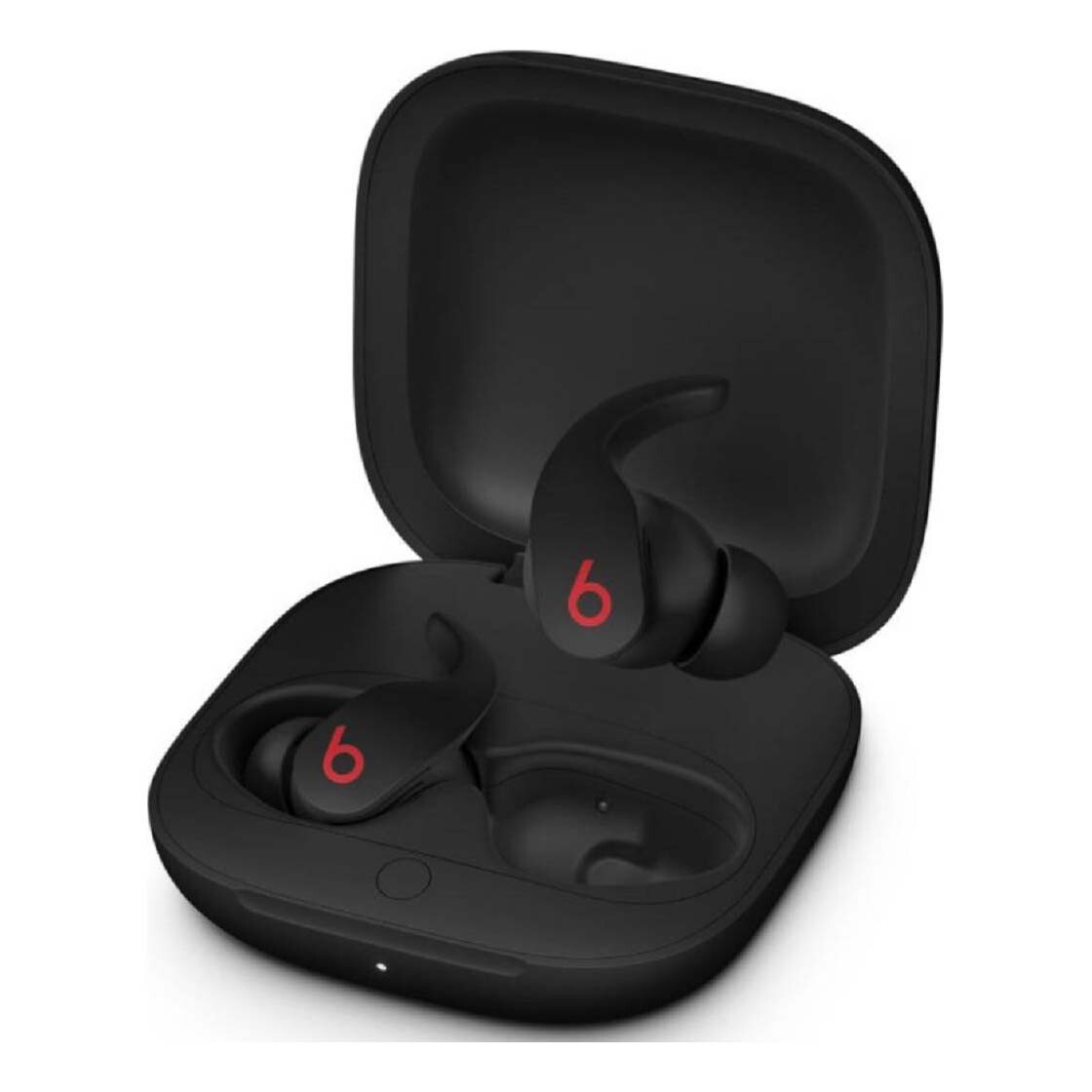 

Беспроводные наушники Beats Fit Pro, черный