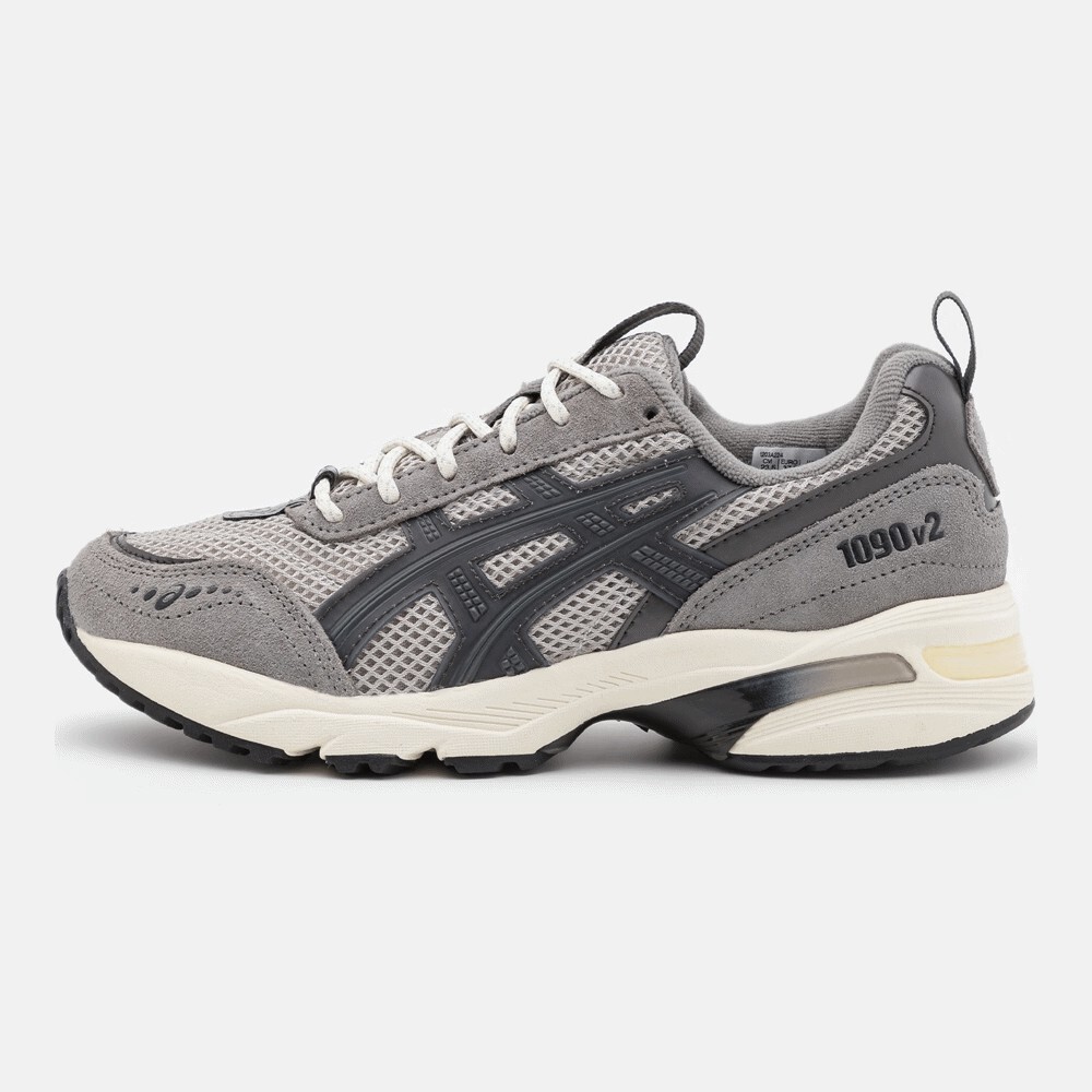 

Кроссовки Asics Sportstyle Gel, oyter grey/clay grey