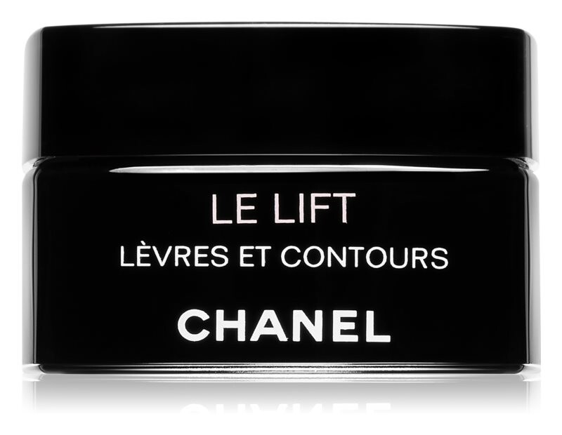 

Лифтинг-препарат для области рта Chanel Le Lift Lip And Contour Care