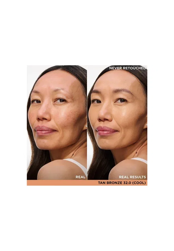 Консилер 12 мл It Cosmetics, цвет tan bronze — фото 2