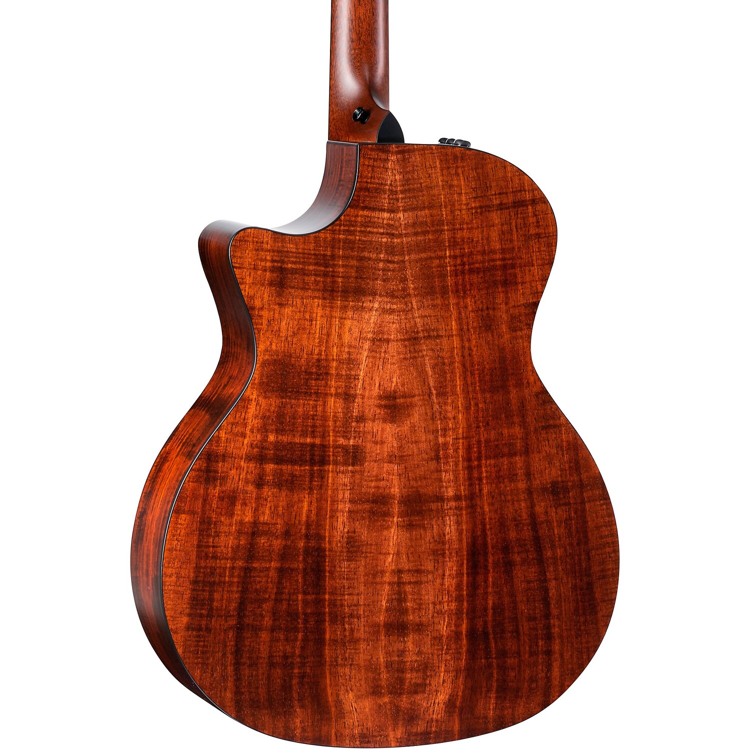 

Акустически-электрическая гитара Taylor 314ce-K Special Edition Grand Auditorium Shaded Edge Burst