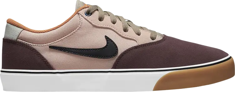 

Кроссовки Nike Chron 2 SB 'Dark Wine Pink Oxford', красный, Красный;серый, Кроссовки Nike Chron 2 SB 'Dark Wine Pink Oxford', красный