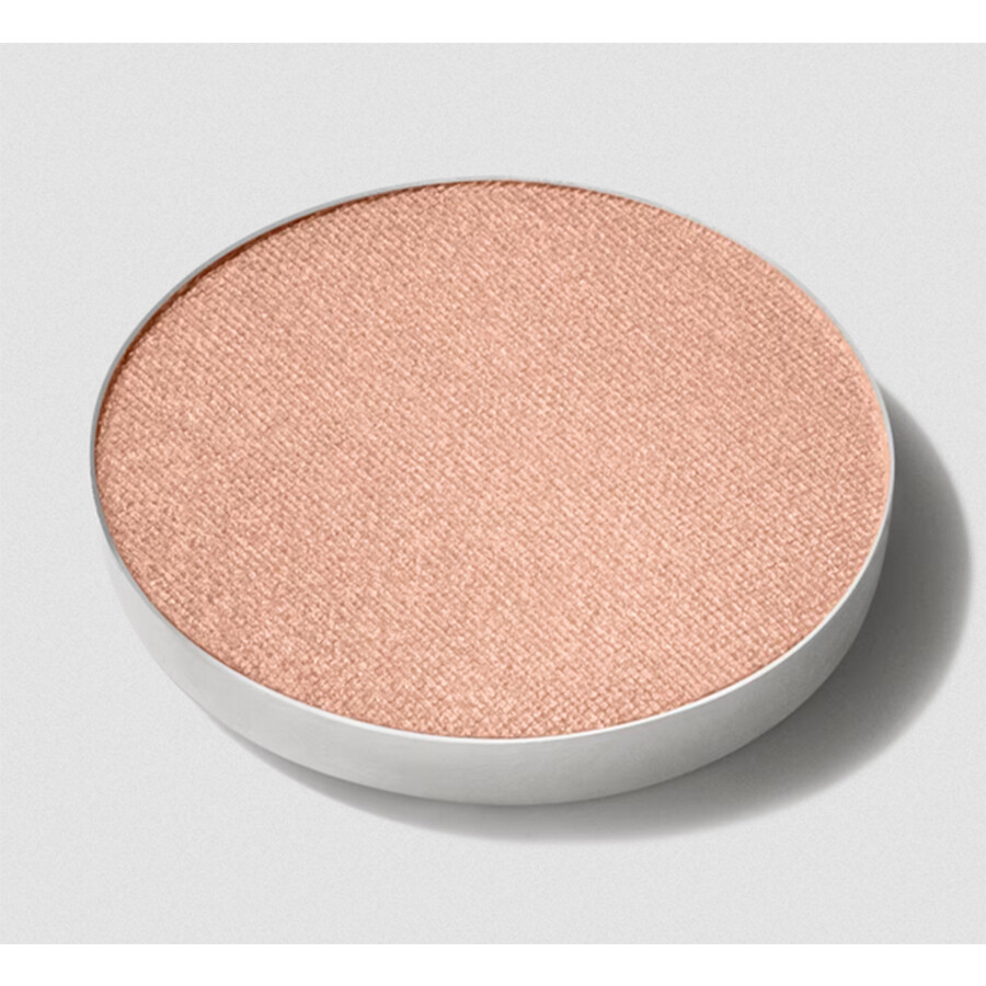 

Тени для век M.A.C. Pro Palette Refill Pan, jest