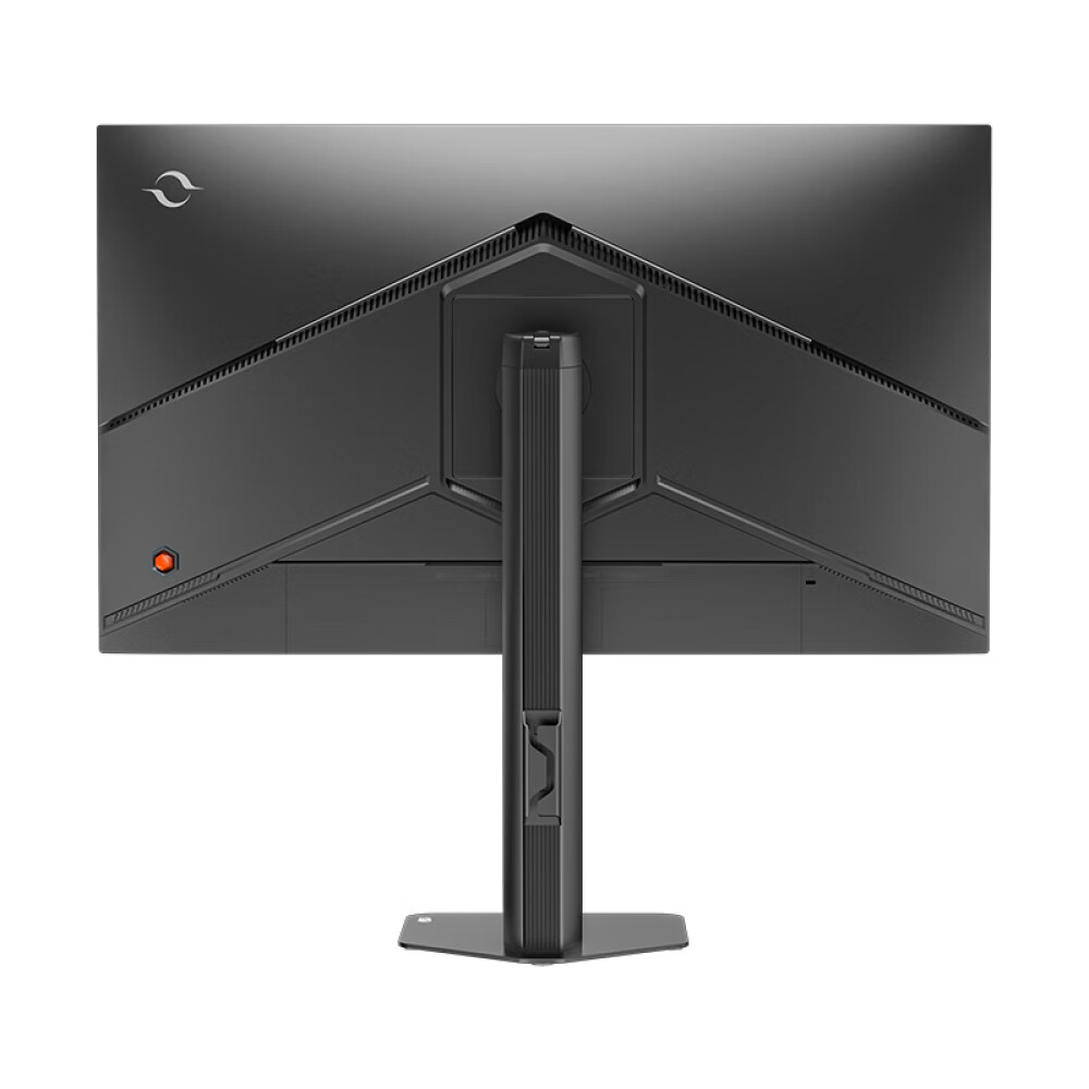 Игровой монитор SANC S72MV, 27'', 2560 x 1440, HVA, QD-MiniLED, 180 Гц, черный — фото 4