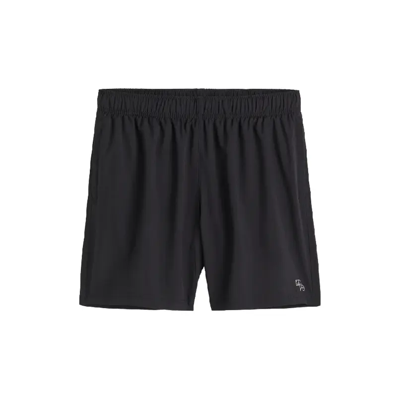 

Шорты H&M Fast-drying Sports, черный