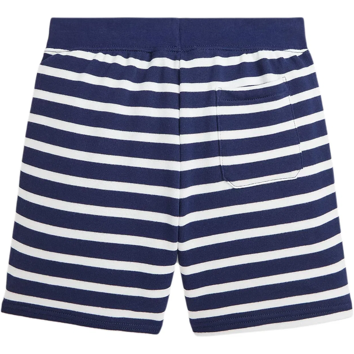 Детские шорты мультиколор Polo Ralph Lauren, Multicolor — фото 3