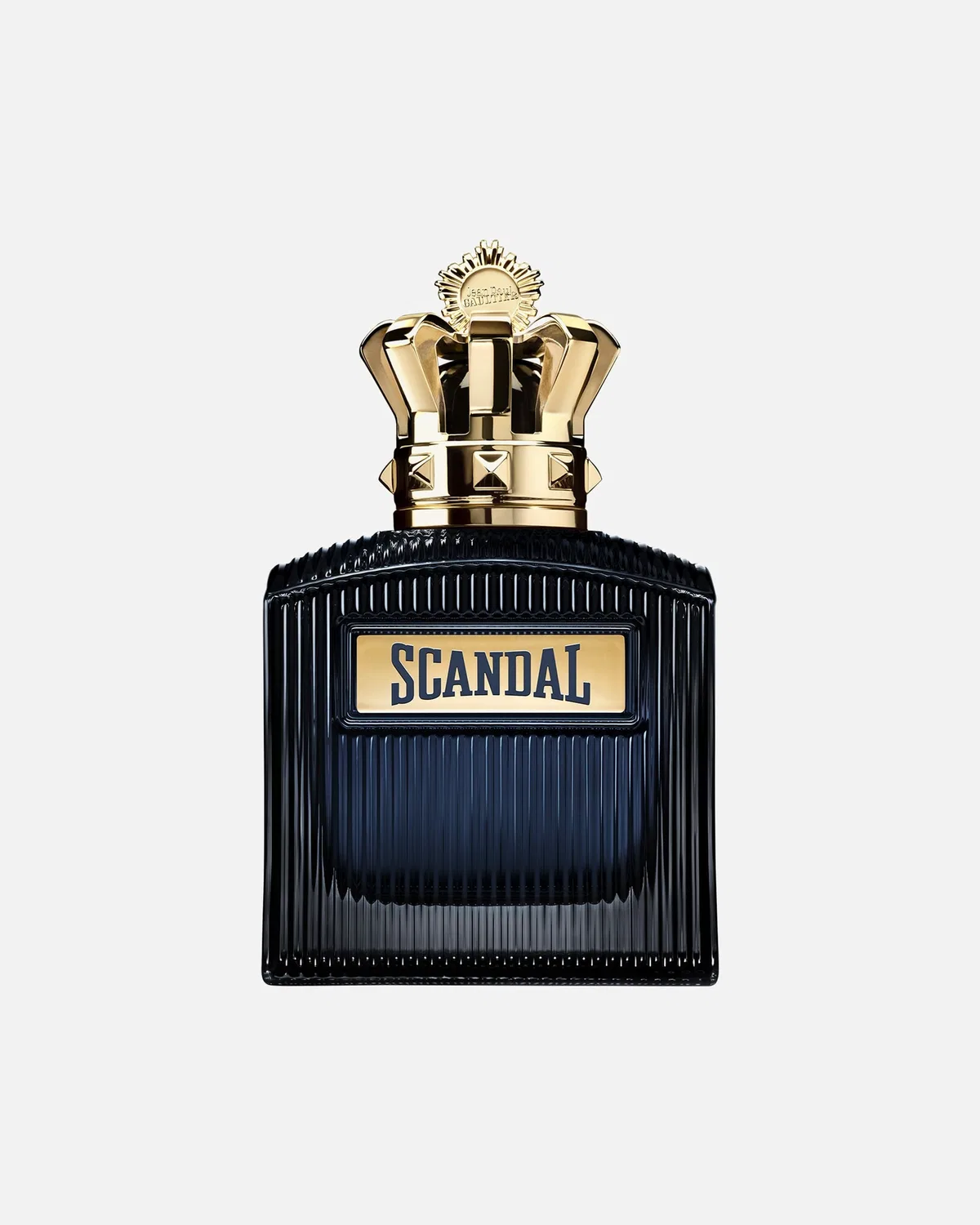 Парфюм scandal pour homme intense Jean Paul Gaultier, 150 Ml