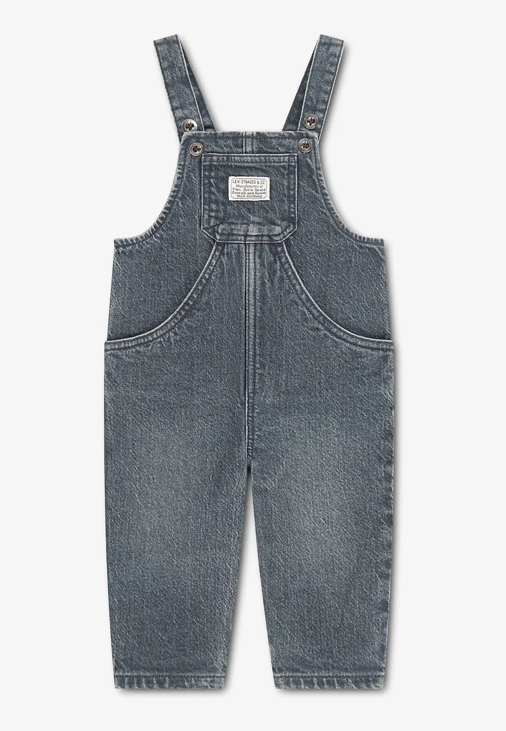Дунгари Levi'S, All Night