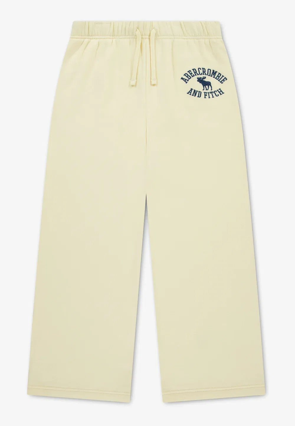 Спортивные штаны Abercrombie & Fitch, Flan