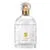 Туалетная вода Eau de Fleurs de Cédrat GUERLAIN 100 мл — фото 2
