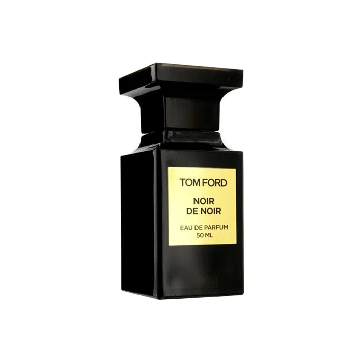 Женские духи Black of Blacks, 50 мл, TOM FORD, Black