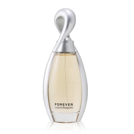 

Laura Biagiotti Forever Touche d'Argent EDP V 60мл