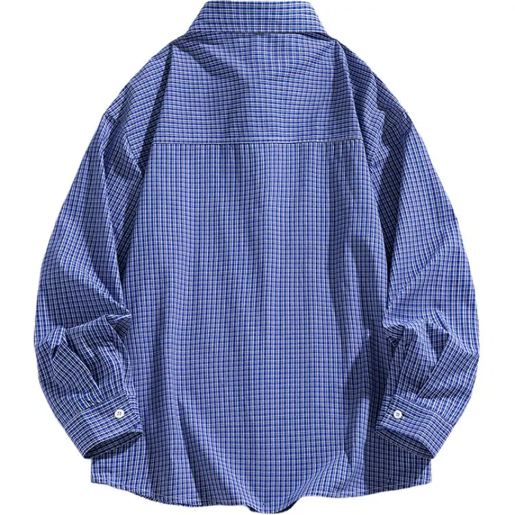 Детский комплект из футболок с длинным рукавом, 3 предмета, Shirt Matching Set, WARRIOR — фото 4