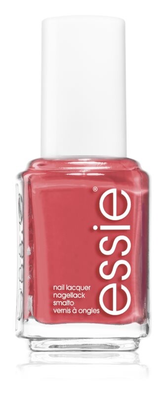 

Лак для ногтей Essie Nails, оттенок 413 mrs. always right 13.5 мл