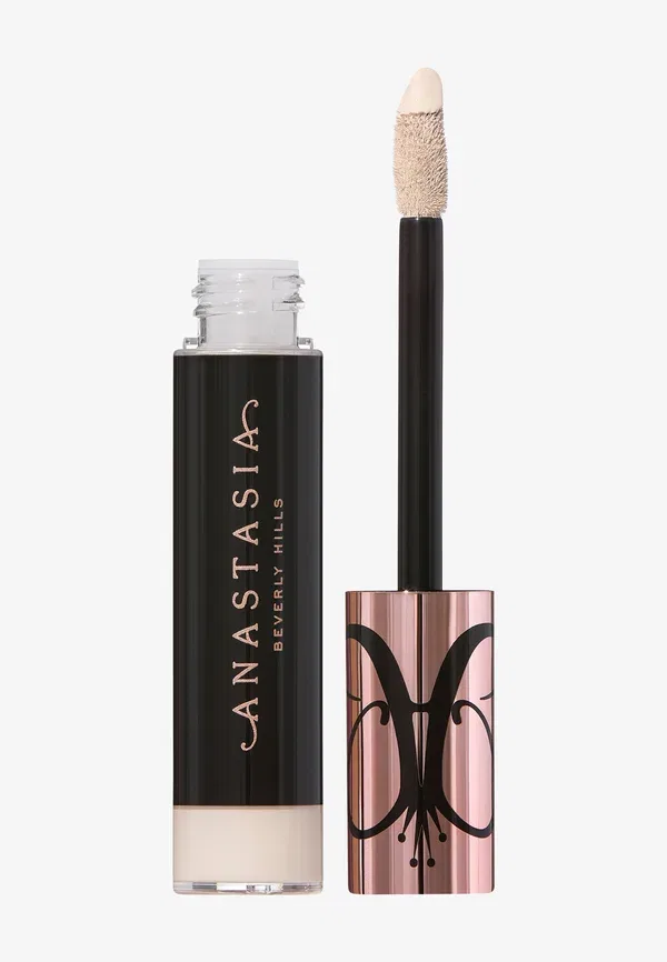 Консилер Magic Touch - консилер 12 мл Anastasia Beverly Hills, цвет 2