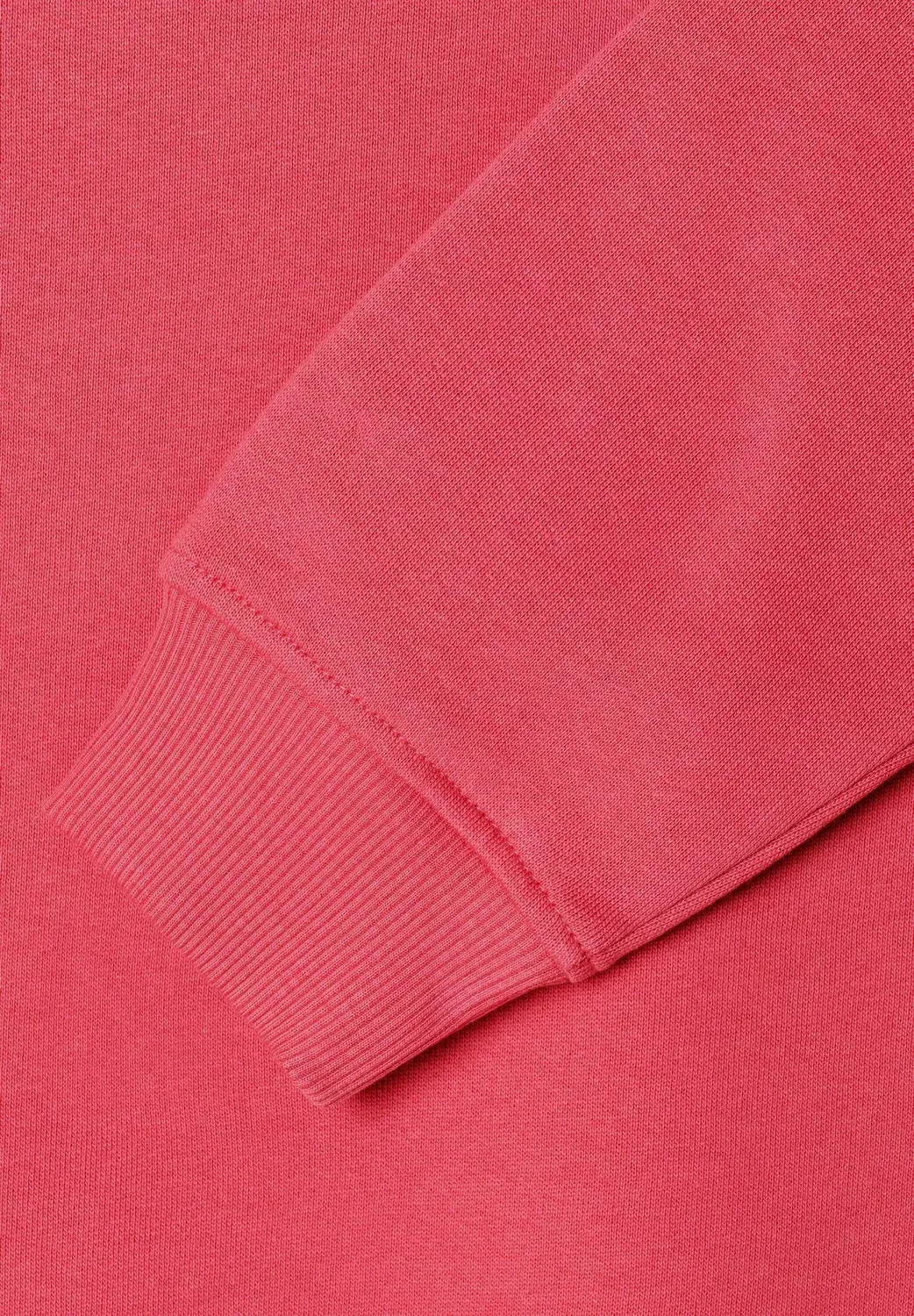 Толстовка Pepe Jeans, Rugby Red — фото 4