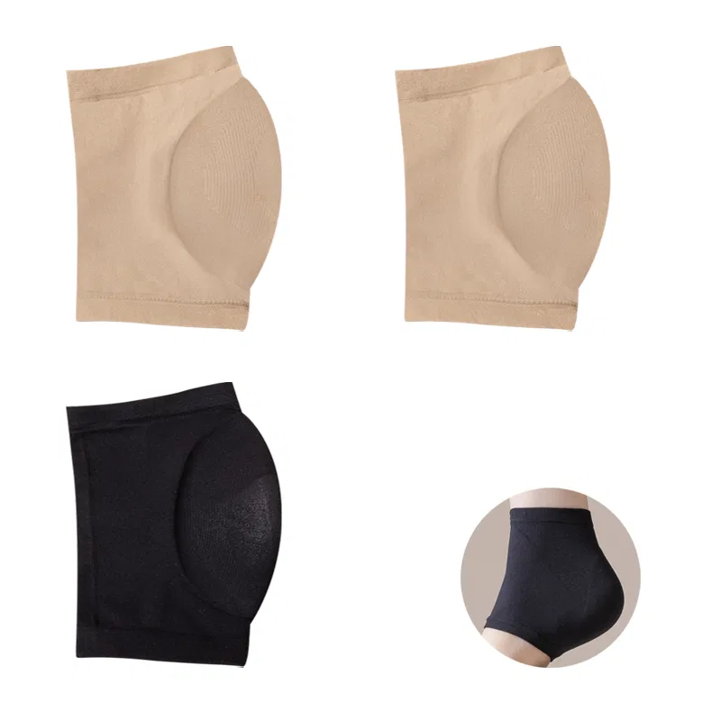 Детский комплект носков с принтом Ankle Socks Unisex Combo Set PLANDOO