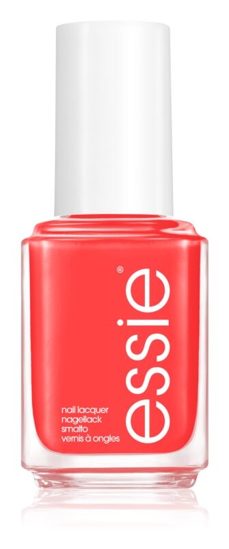 

Лак для ногтей Essie Nails, оттенок 858 handmade with love 13.5 мл