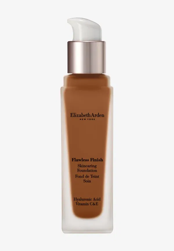 Безупречная тональная основа для ухода за кожей 30 мл Elizabeth Arden, цвет deep skin with cool red undertones