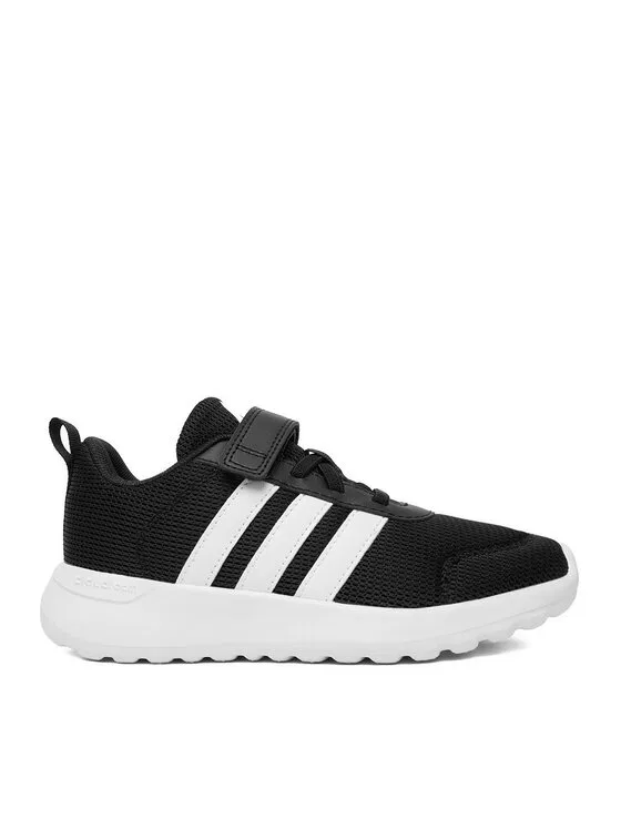 Кроссовки C-VL MOVE EL C Adidas, черный