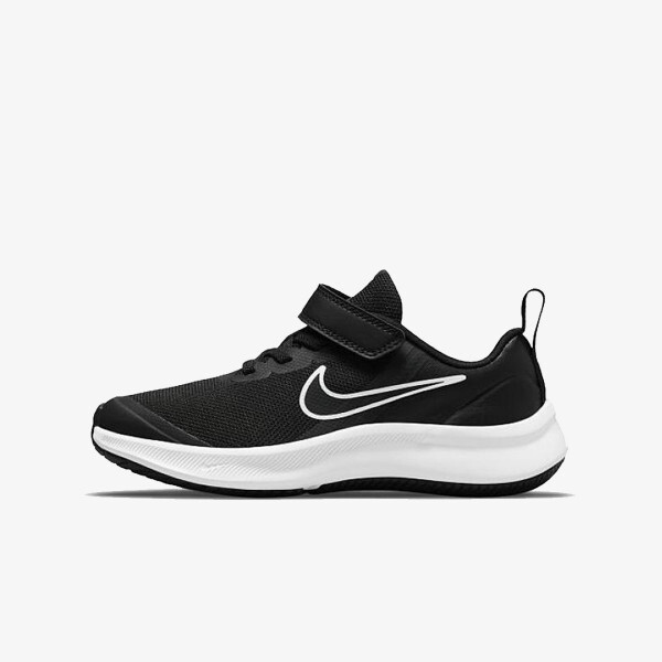 

Кроссовки Star Runner 3 Nike