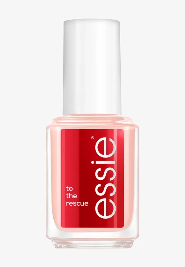 Лак для ногтей 13.5 мл Essie