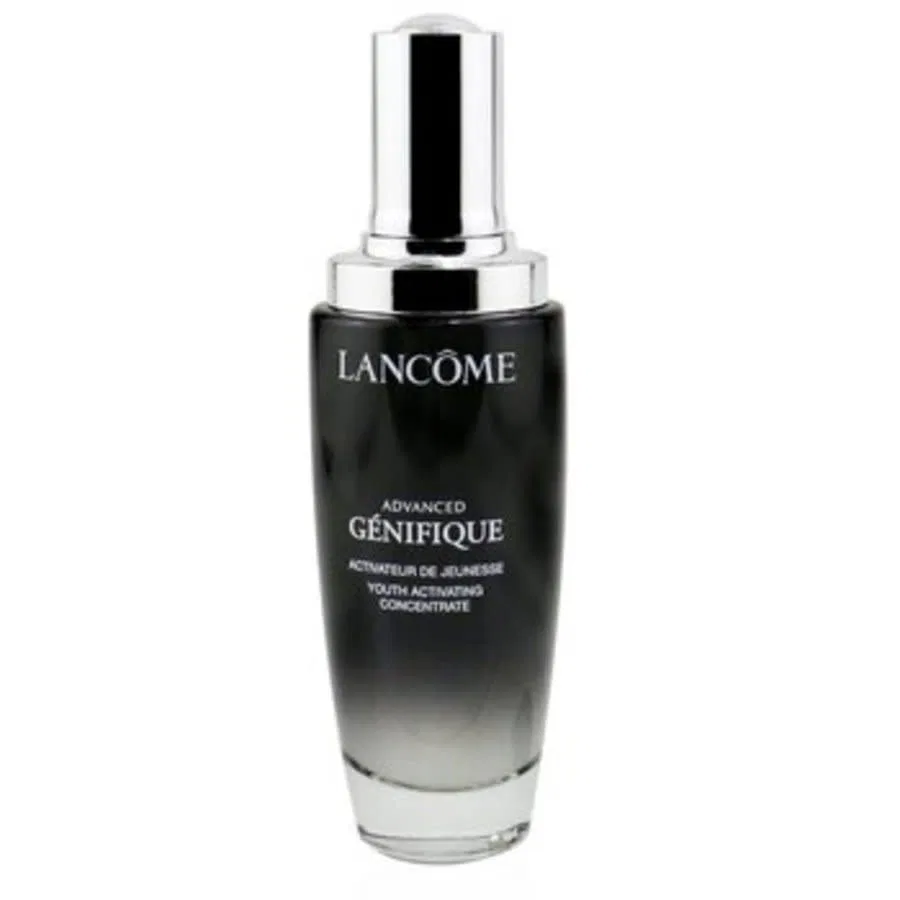 Сыворотка для лица Genifique Advanced Youth Activating Concentrate Lancome