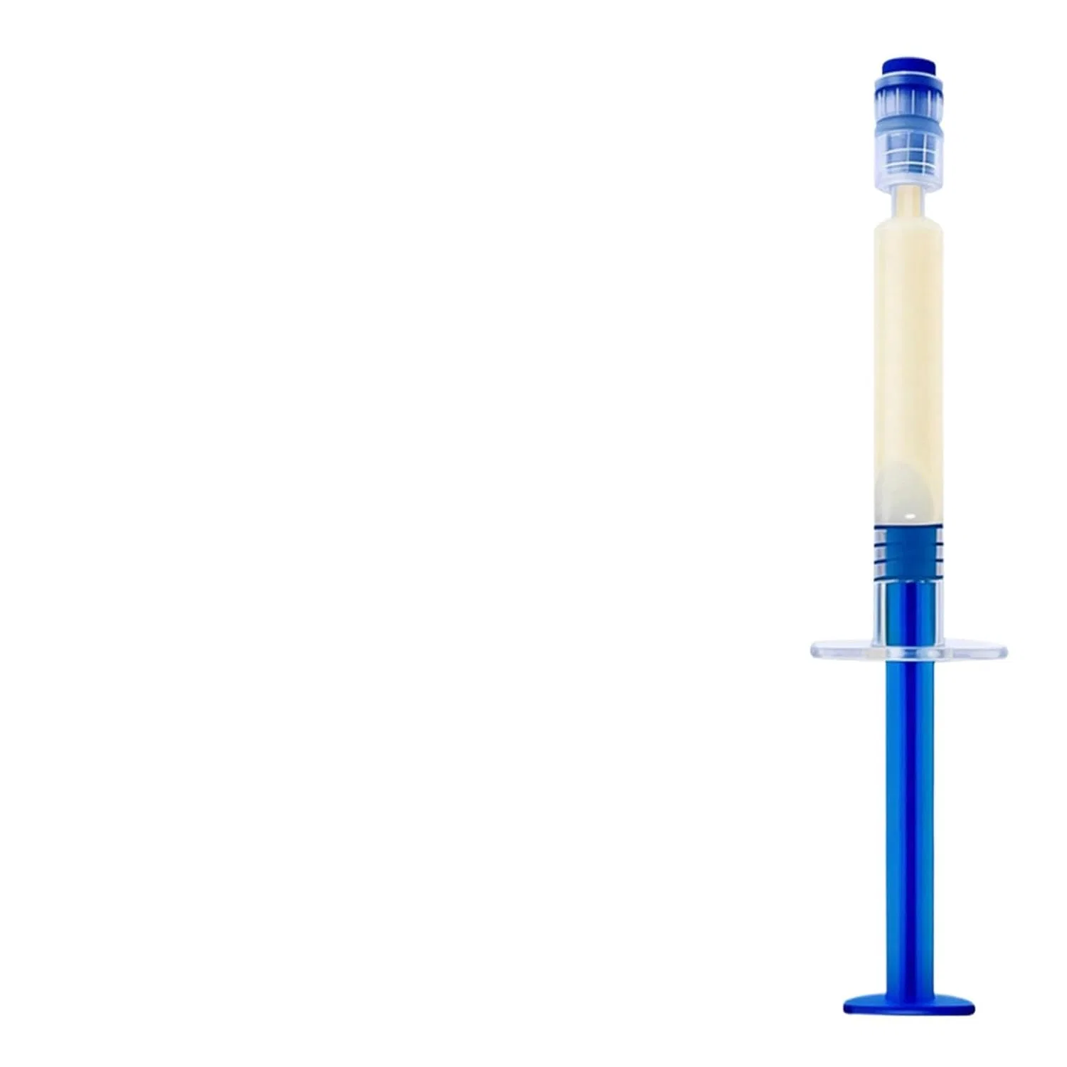 Лифтинг-крем для лица увлажняющий подтягивающий, Generisch, 10ml