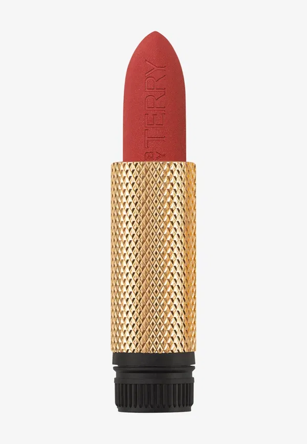 Сменный блок румян Rouge Opulent 3.5 г By Terry, цвет 4.rosewood mood