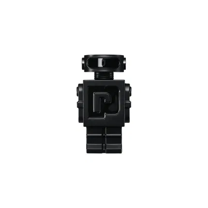 Парфюмерная вода Paco Rabanne Phantom Pure Parfum, 100 мл