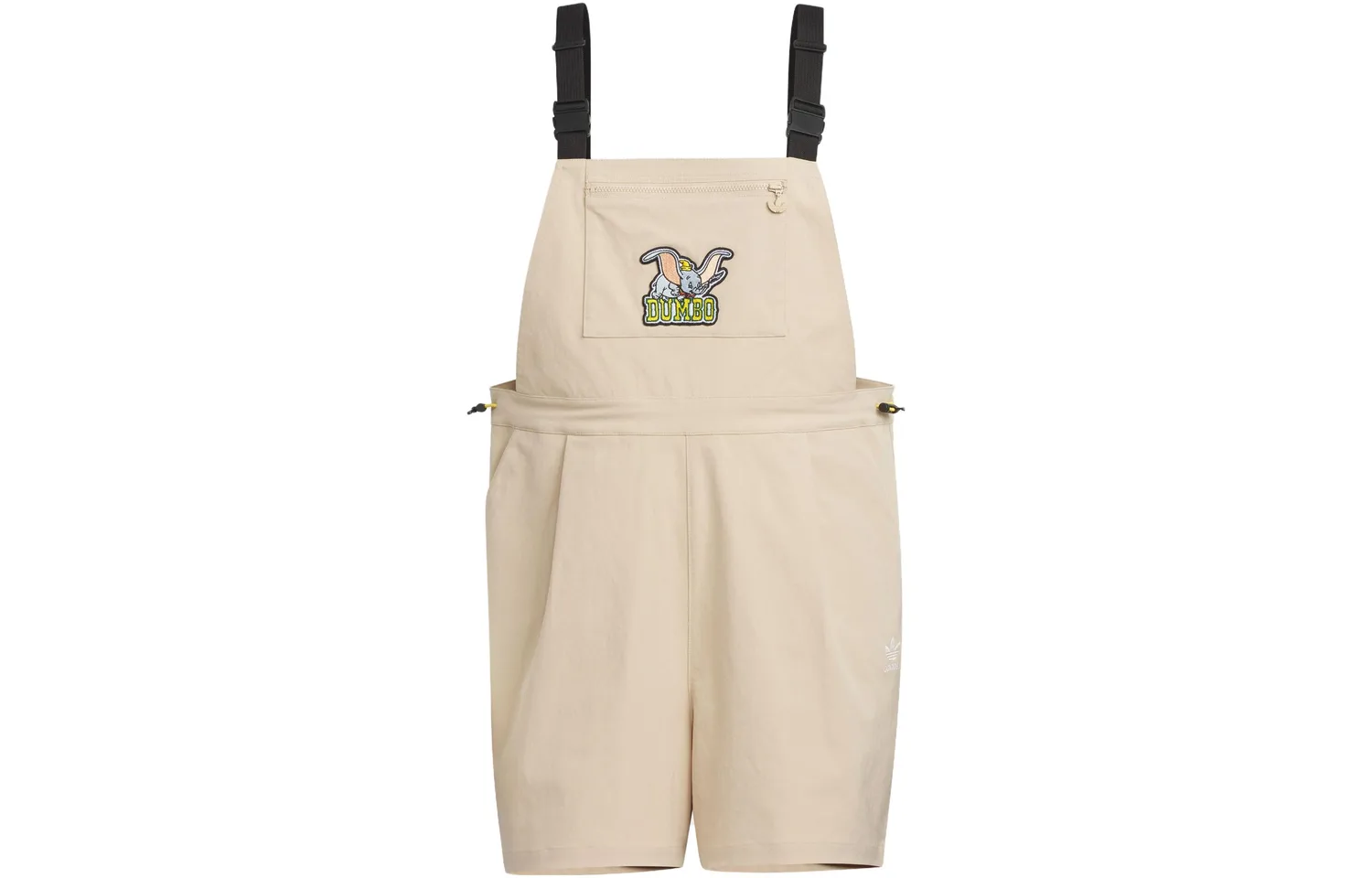 Комбинезон Disney DB WV Adidas Originals, Magic Light Umber