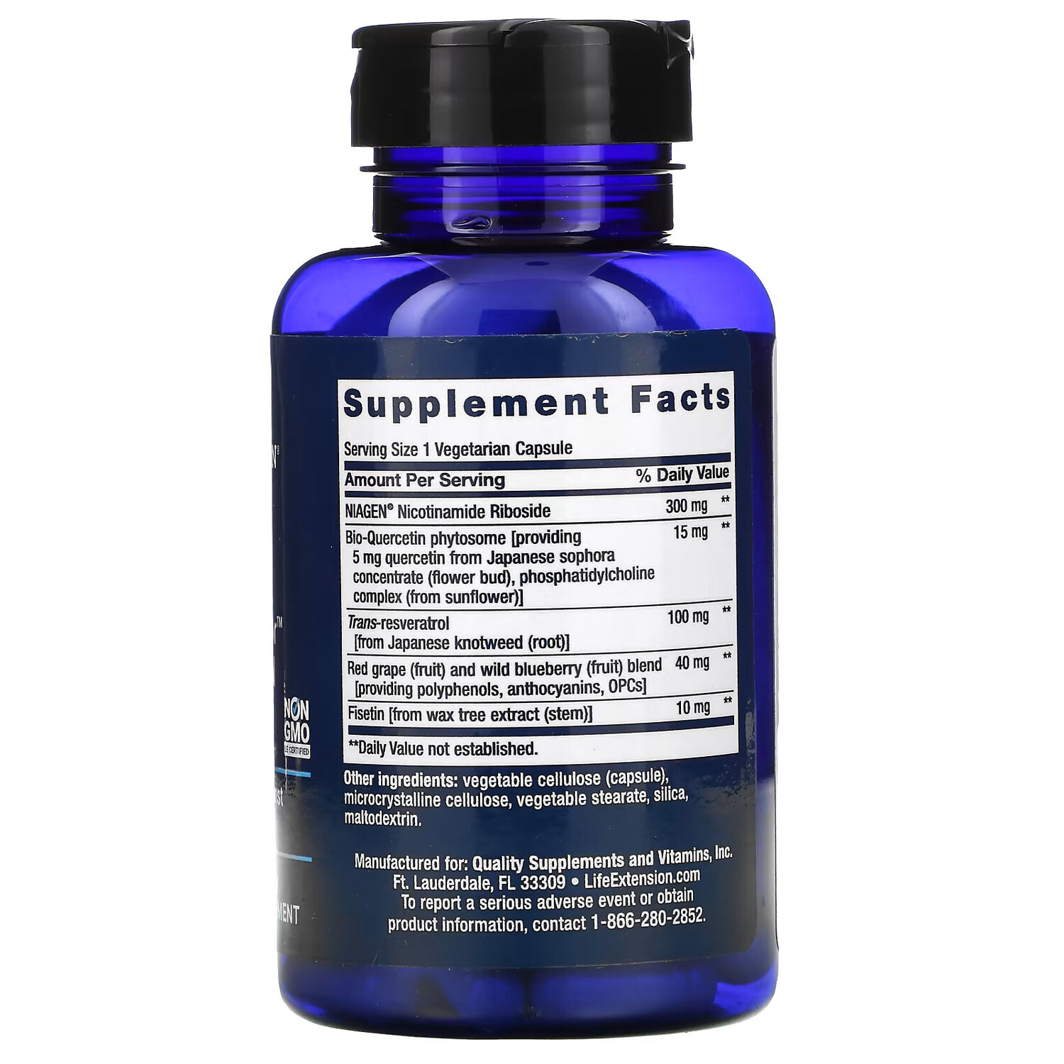 Nad cell regenerator. Nad+ cell regenerator. Астаксантин лайф экстеншн. Nad cell regenerator. Nad cell regenerator.