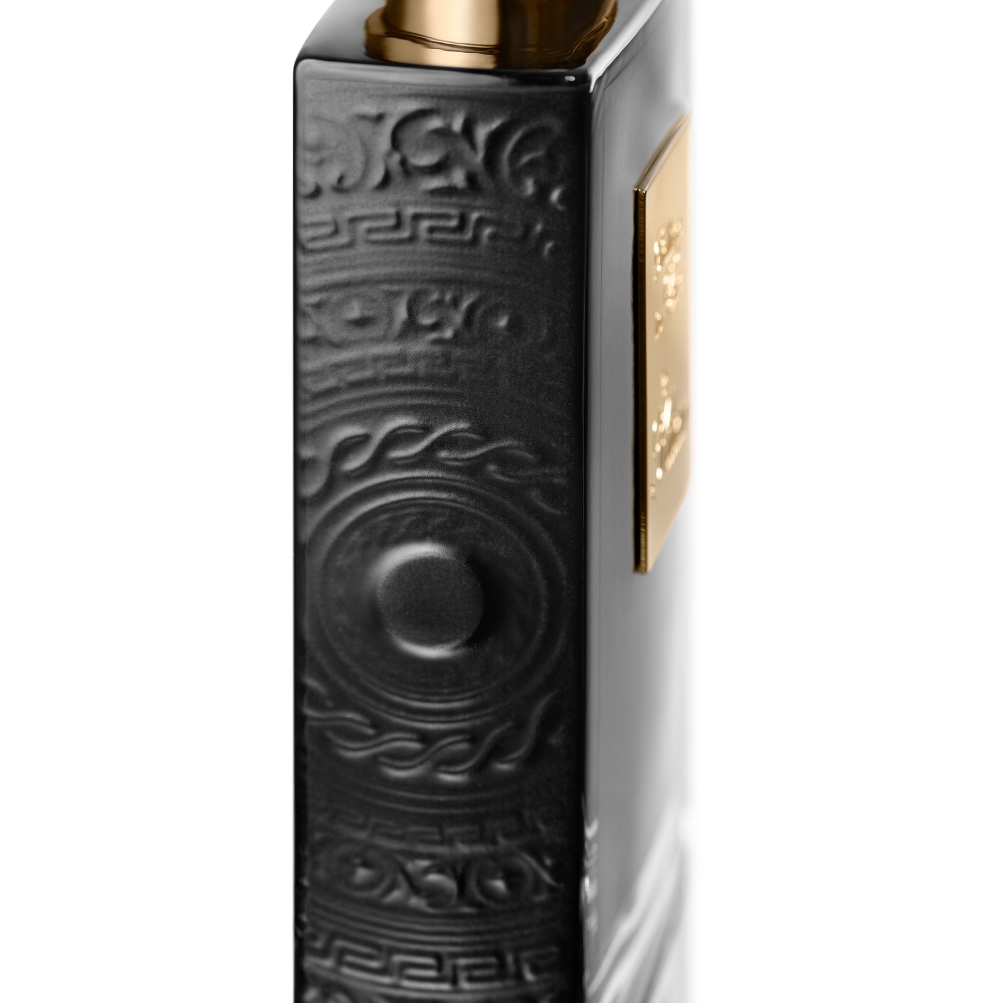 Парфюмерная вода Kilian Paris Black Phantom with Coffret Unisex — фото 3