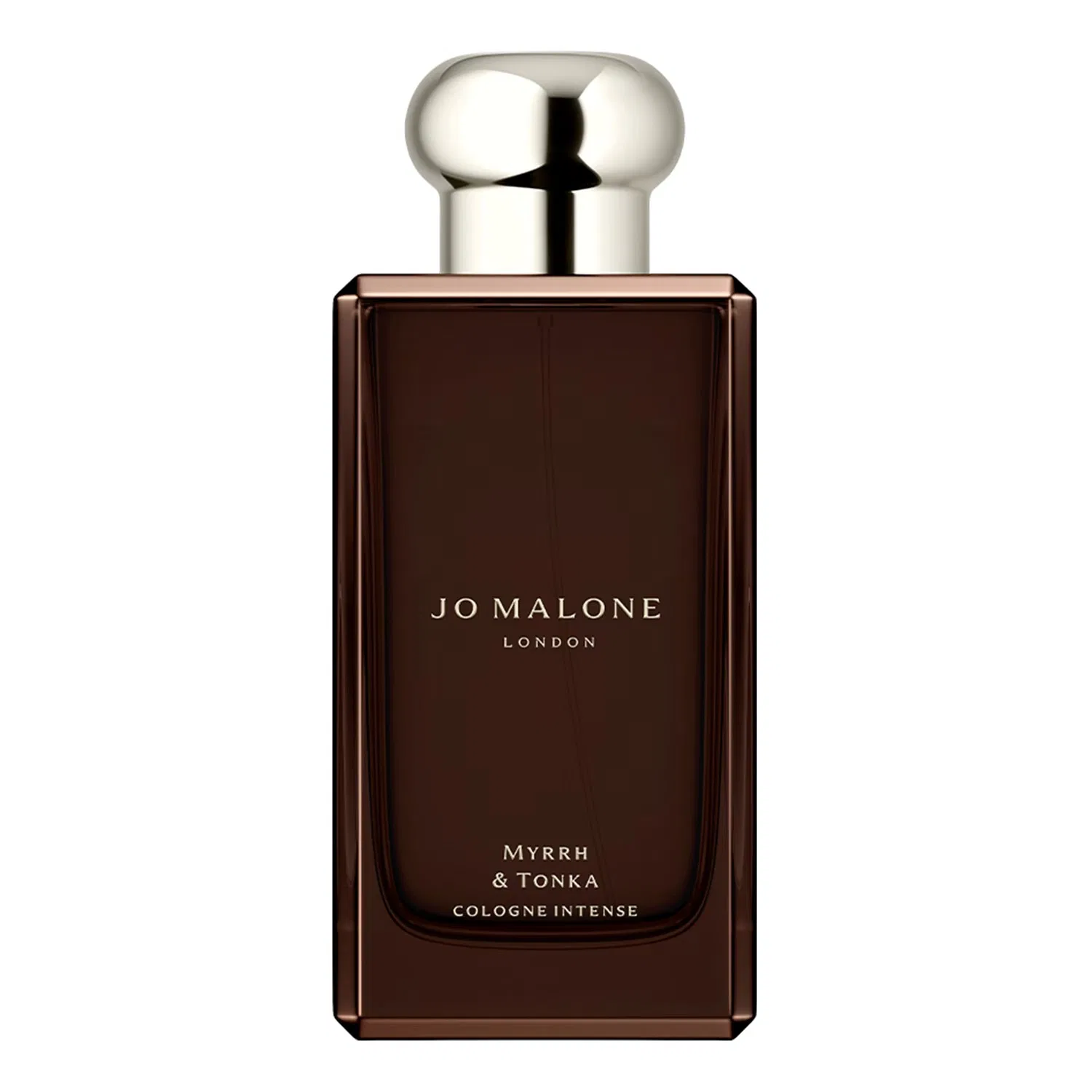 Парфюмерная вода Myrrh & Tonka Cologne Intense, 100 мл, JO MALONE LONDON