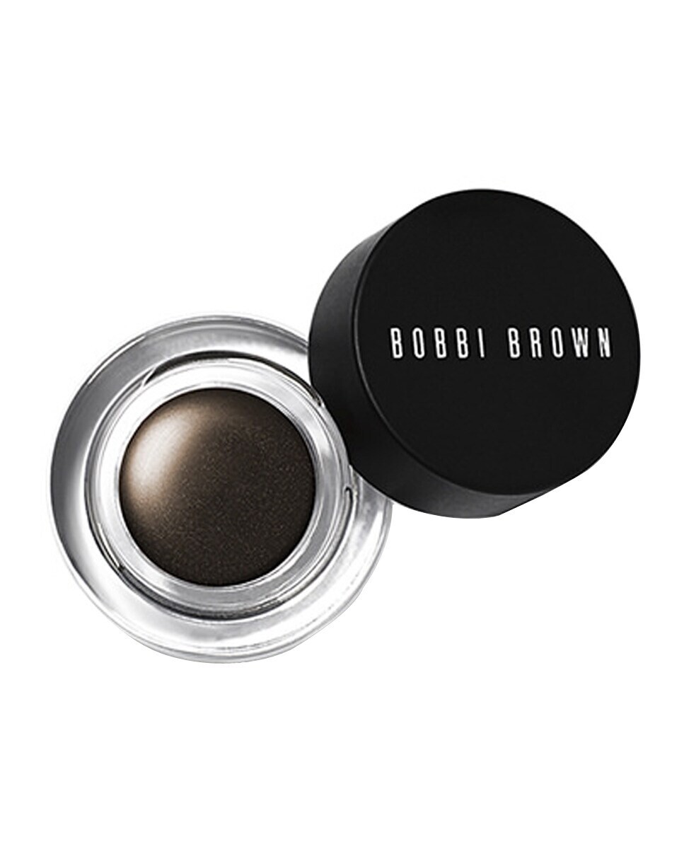 

Подводка для глаз Bobbi Brown Long Wear Gel, chocolate shimmer ink, 3г