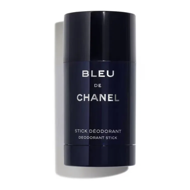 Дезодорант-стик 60 г BLEU DE CHANEL, CHANEL