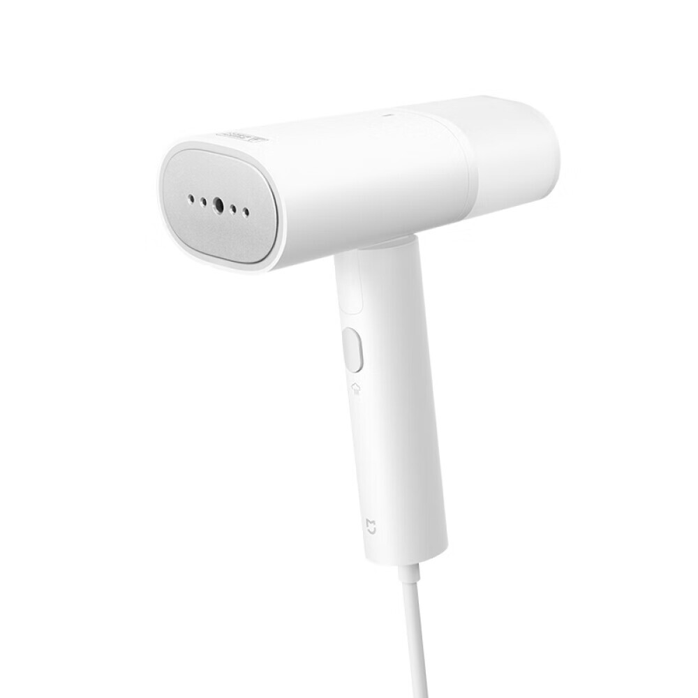 

Ручной отпариватель Xiaomi Mijia Handheld Garment Steamer 2, Белый