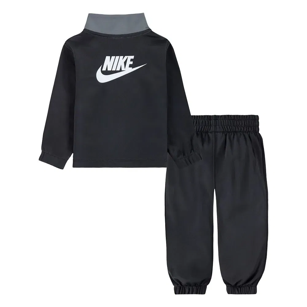 Носки Nike 66L049, серый — фото 2