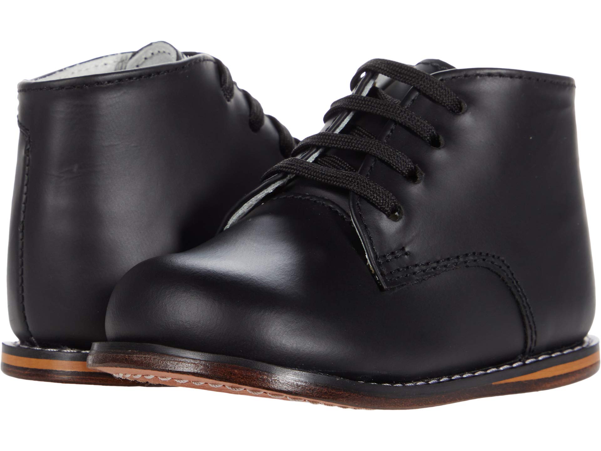 

Ботинки Josmo Essential Walker, черный