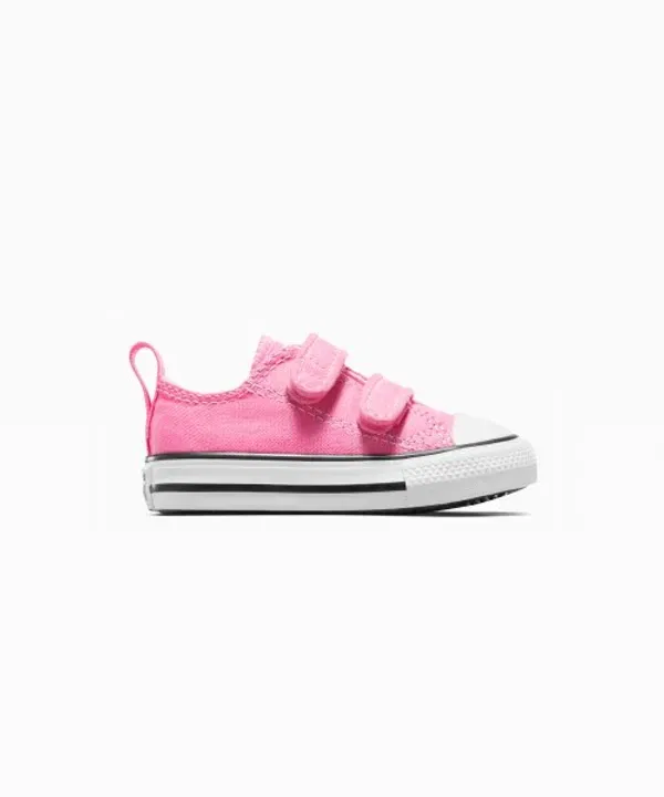 Кеды Chuck Taylor All Star для детей, Converse