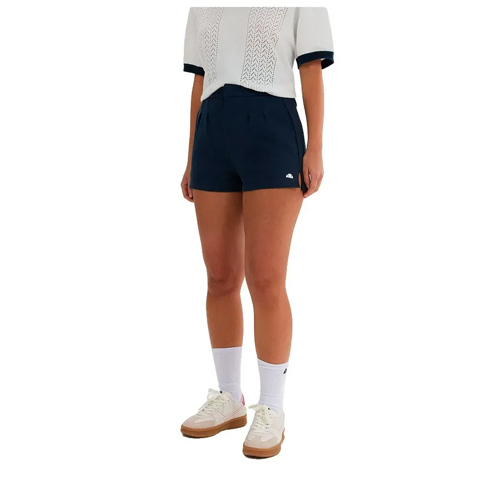 Шорты Ellesse Scieda, синий