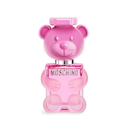 

Туалетная вода Moschino спрей 50мл