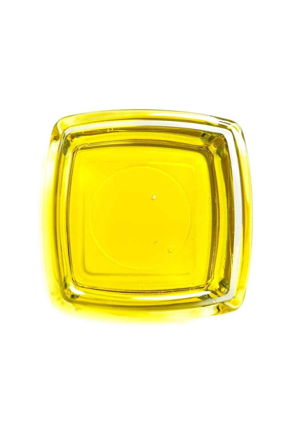 Масло для тела Organic Pomegranate Seed Oil Duo, Naturra, 50 мл, Organic Almond Oil — фото 4