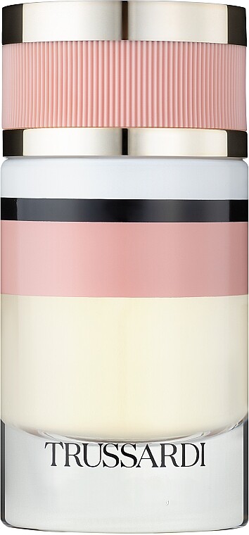 

Духи Trussardi Eau De Parfum