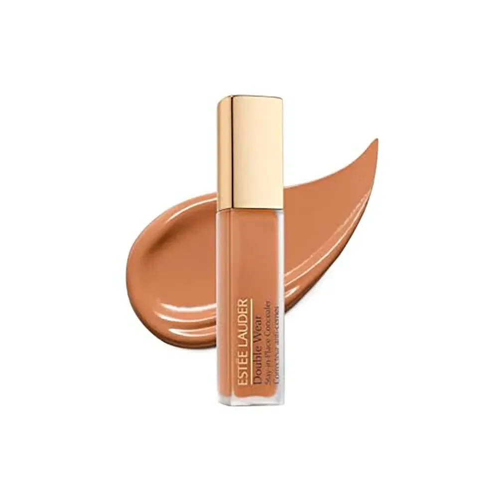 Консилер Double Wear 5N Estee Lauder, коричневый